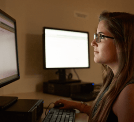 Students can access Video Case Studies online. Students can access Video Case Studies online.