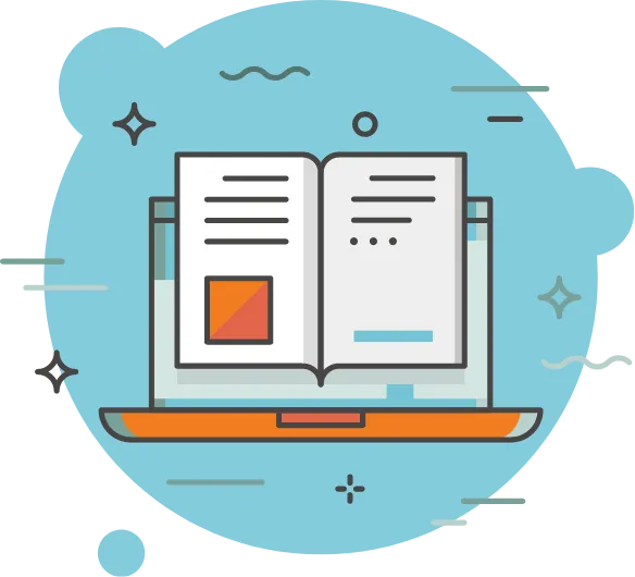 Multi Media Icon