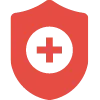 surgery icon