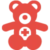 bear icon