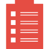 notepad icon