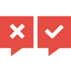 checkboxes