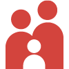 Individual And Family Well-Being Icon/>
<h3>Individual and Family Well-Being</h3>
<ul class=