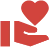 Physiological Concepts icon
