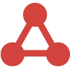 Node icon