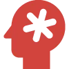 Psychosocial Concepts icon