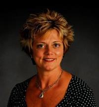 Joette Lehberger Joette Lehberger