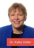 Kathy Dolter Kathy Dolter