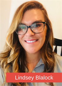 Lindsey Blalock Lindsey Blalock