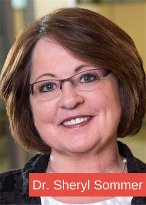 Next Gen NCLEX expert Sheryl Sommer Next Gen NCLEX expert Sheryl Sommer