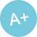 mathicn