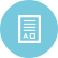 icon1