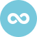 icon1
