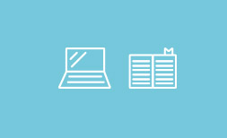 blue-basic-package