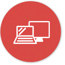 computer icon