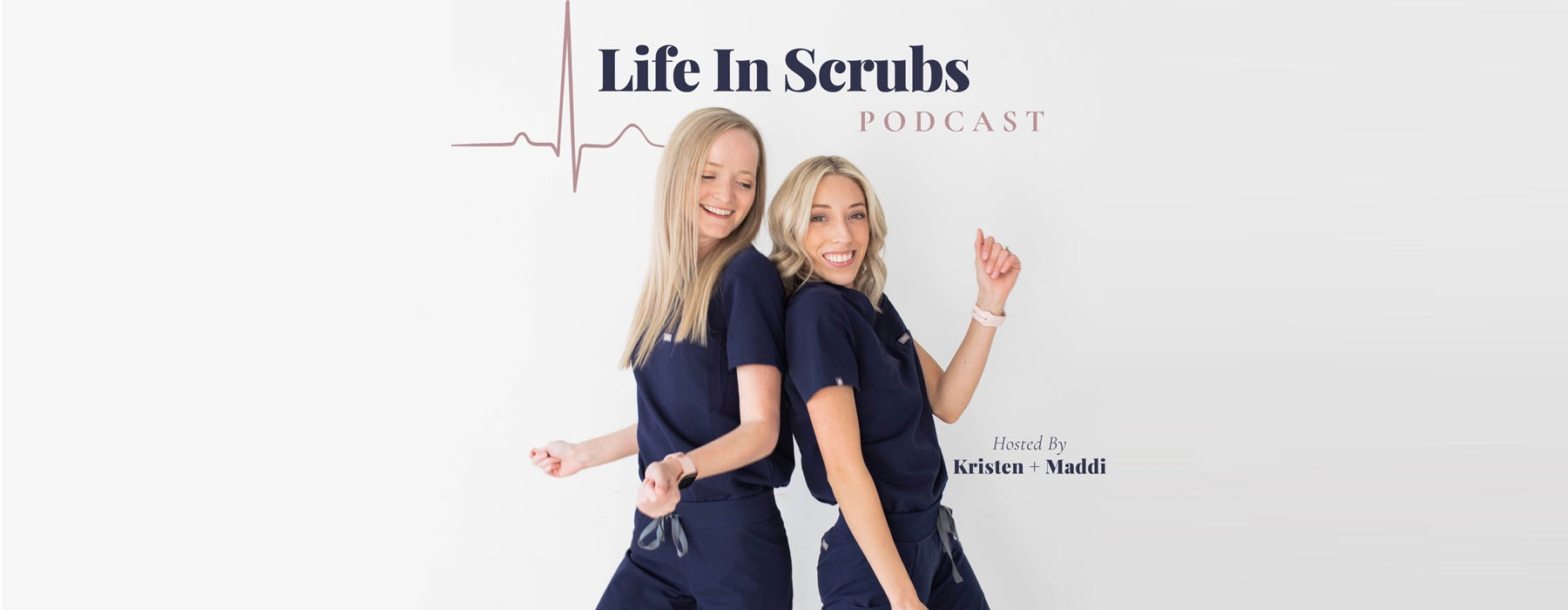 life-in-scrubs
