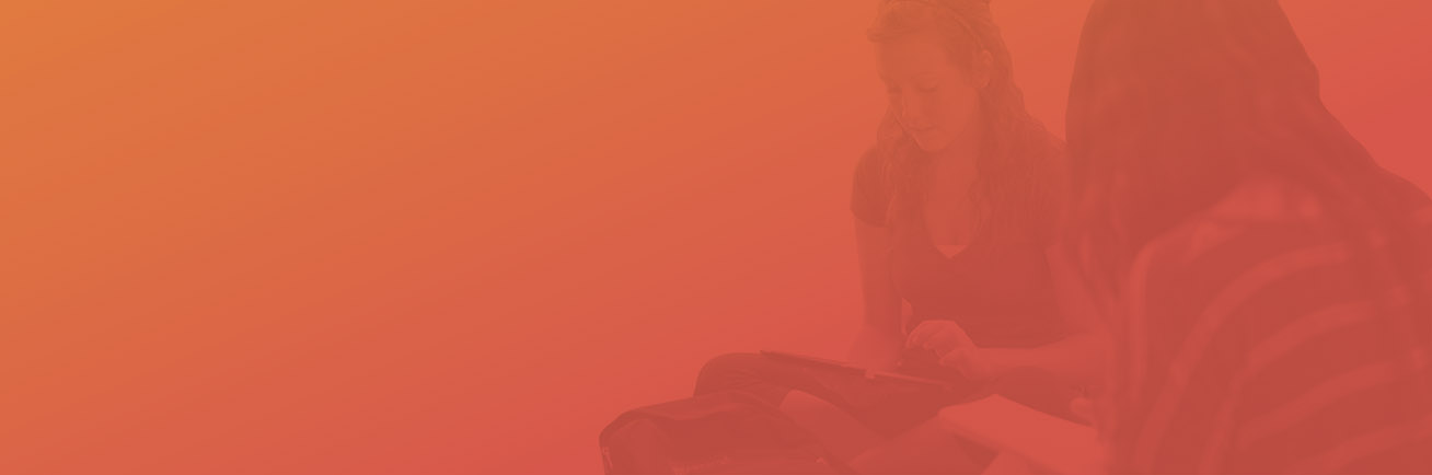 redbanner1