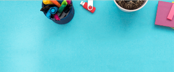 banner-teas