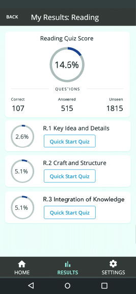 app-screenshot1