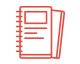 notebook icon