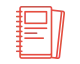 notebook icon