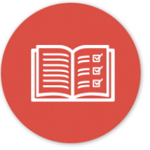 icon6