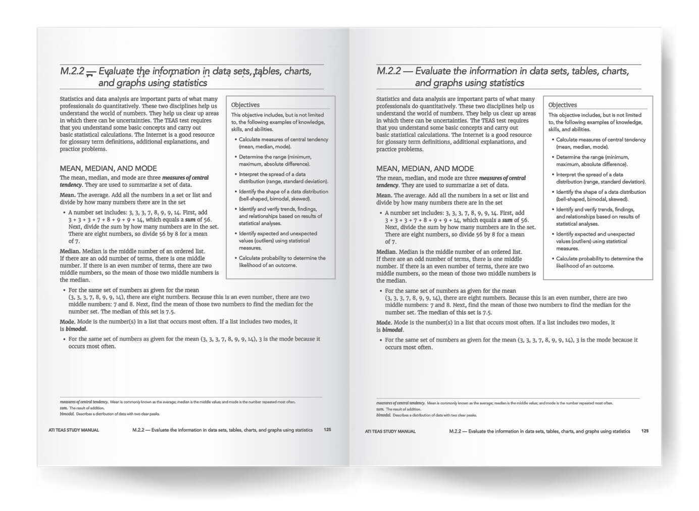 Screen Shot 2019-07-25 at 10.39.35 PM Glossary