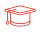 graduation cap