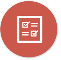 icon2