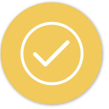 icon4