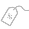 save icon