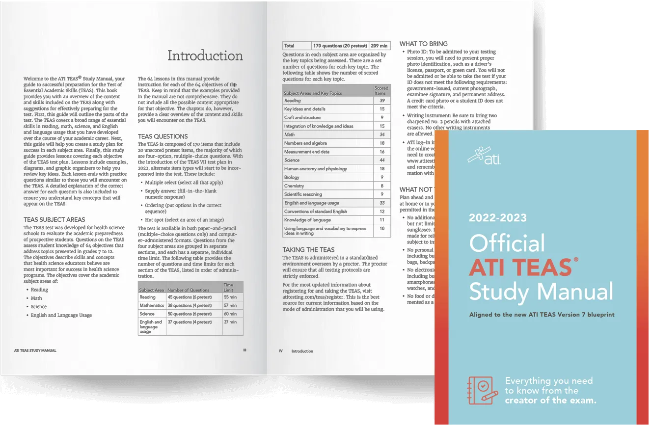 teas-study-manual-banner2