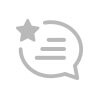 testimonial icon