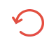 Improve your weak areas icon