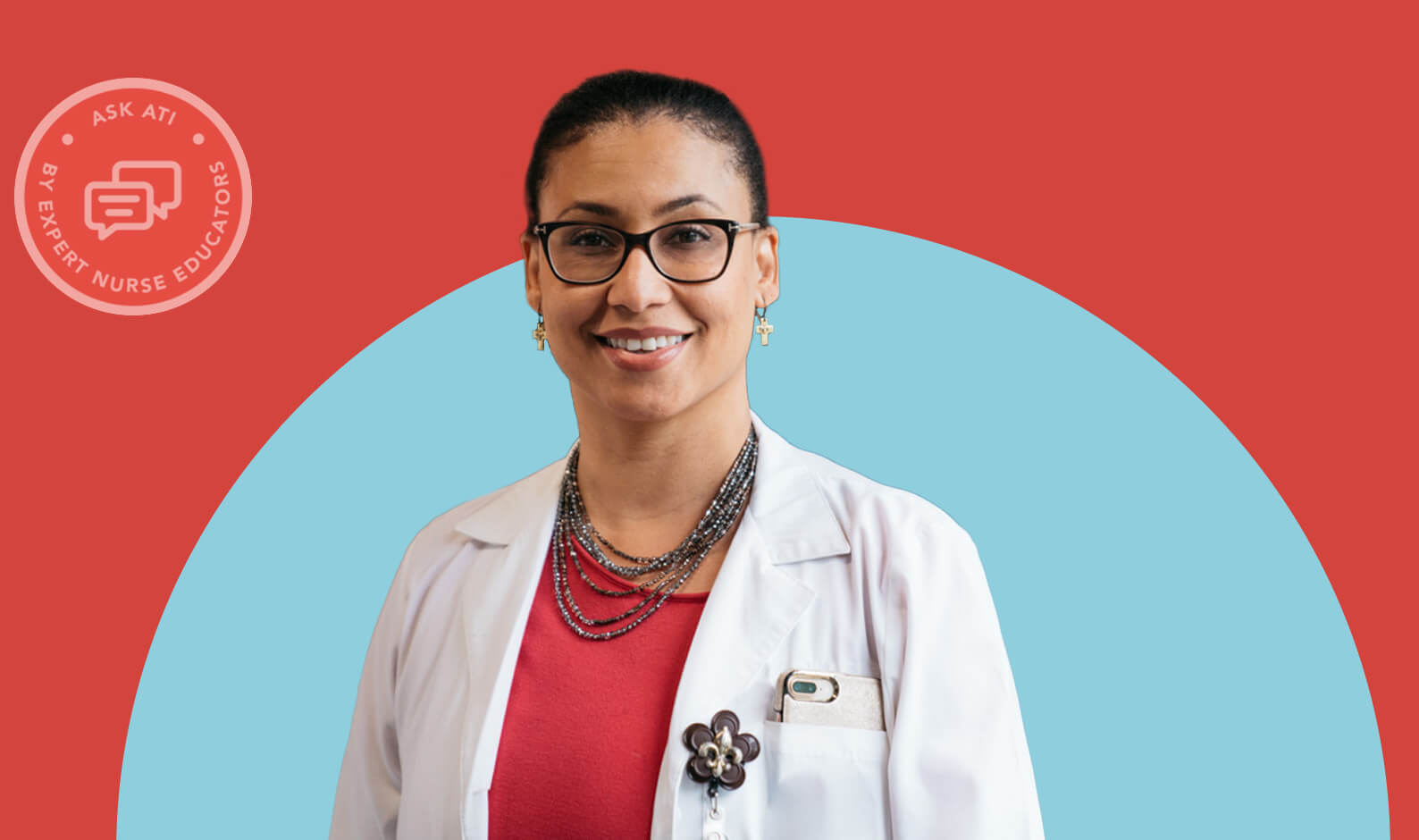 SCHMIDT PA Healthcare Public Affairs