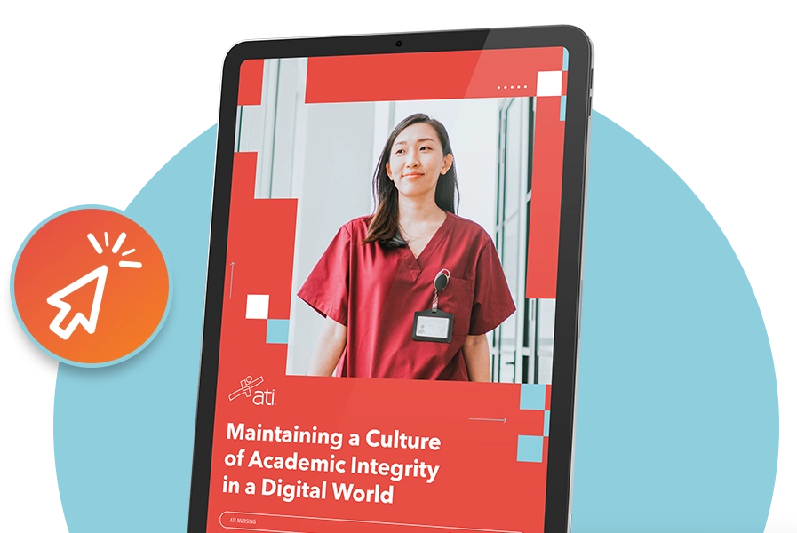 Academic Integrity Download