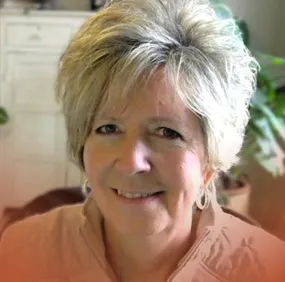 Jami Nininger​