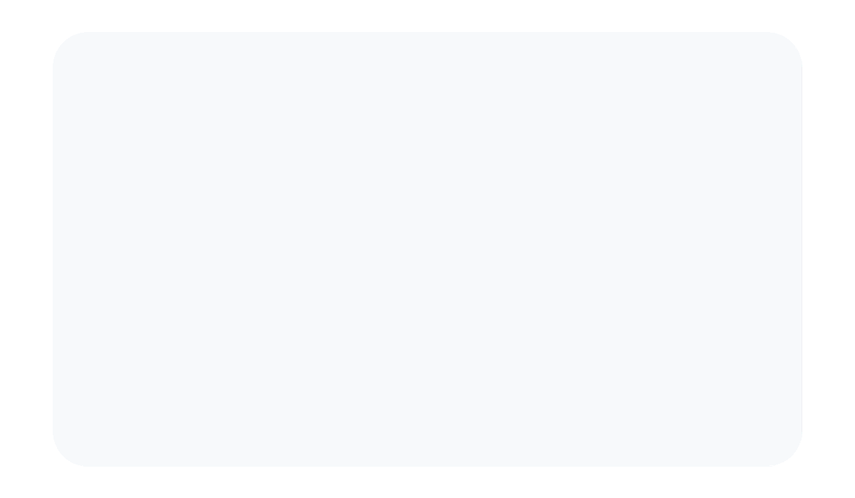 Claire AI Product Mapping