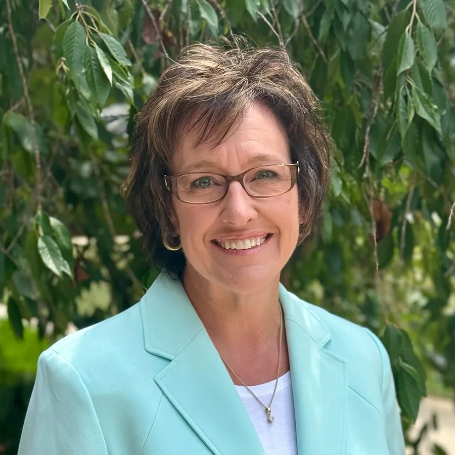 Testimonial