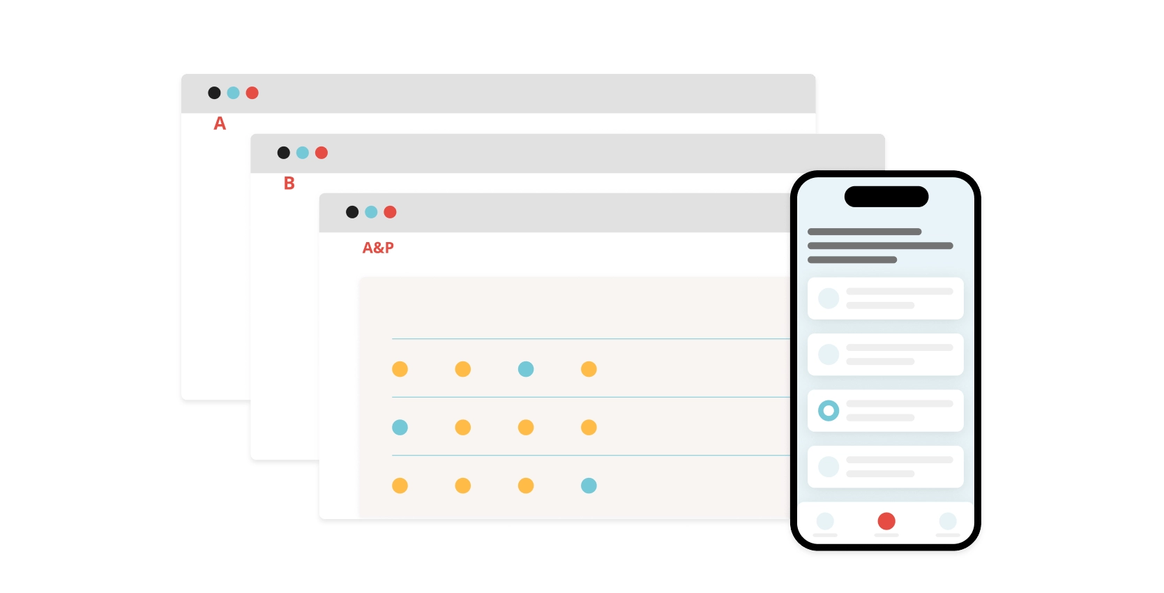 Product View 2