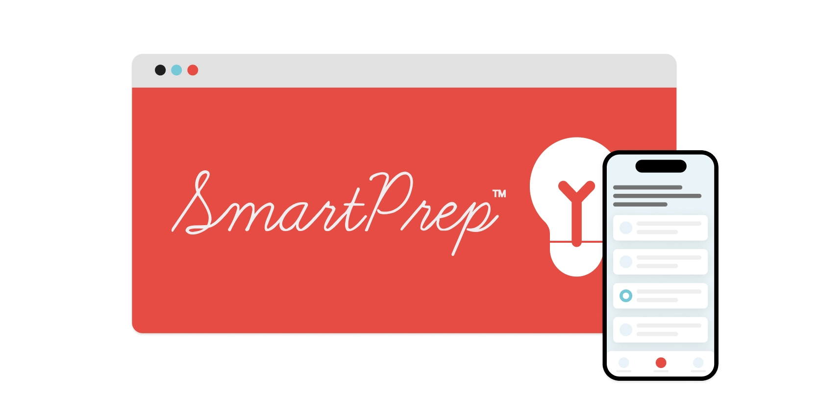 SmartPrep