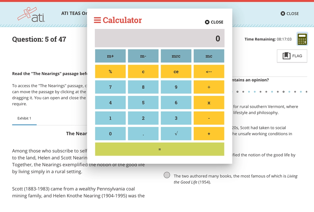 Product View 5